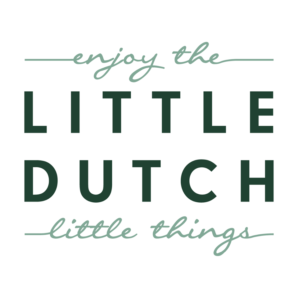 little_dutch_logo